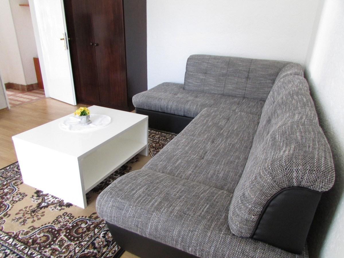 Mirela House With Apartment Umag Exterior foto